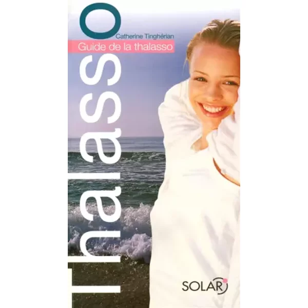 Guide de la thalasso