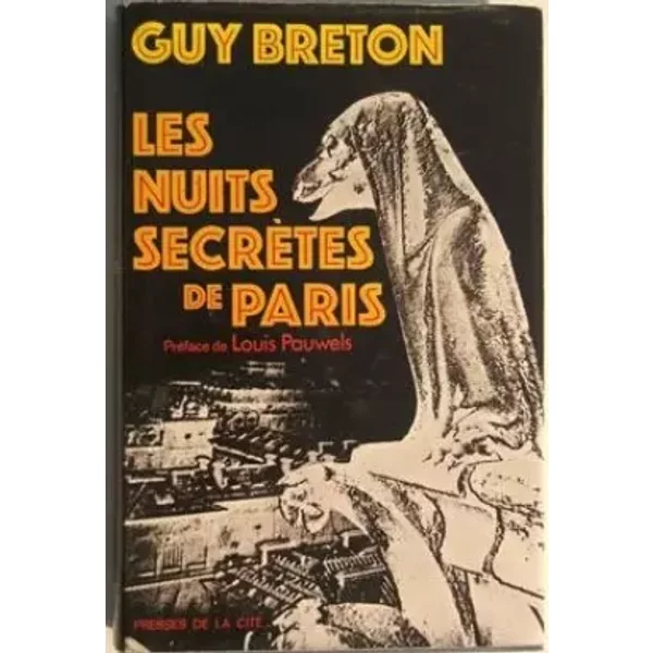 Qu'est Ce Que Tu Fabriques ? - Janry Et Tome-image