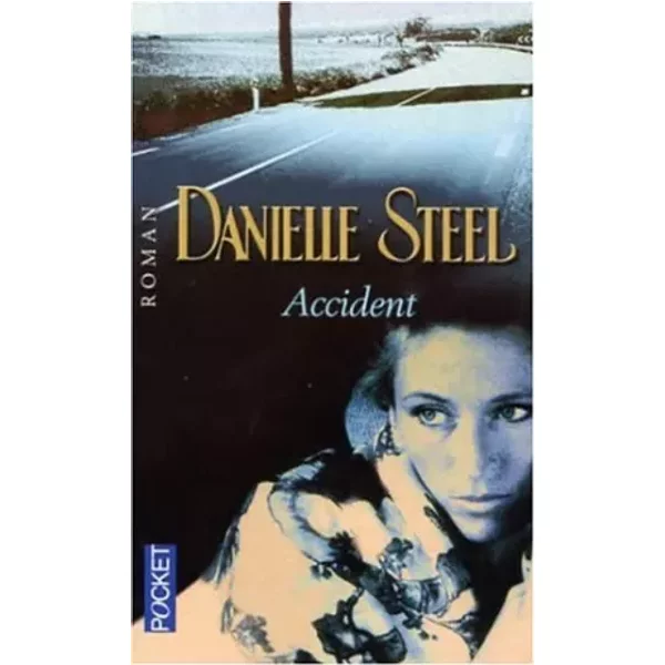 Accident - Vassoula Galangau-image