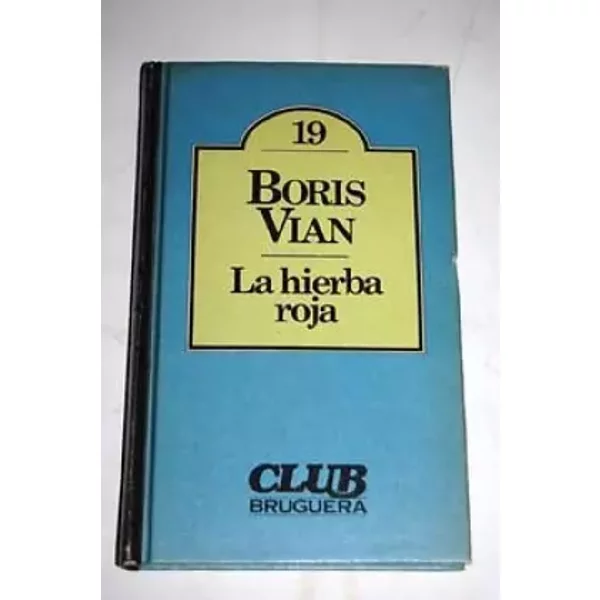 La Belle ÉPoque-image
