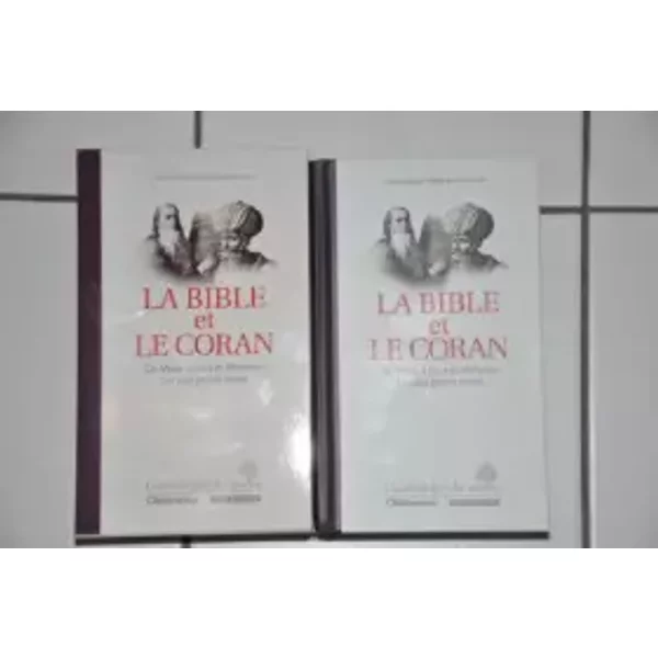 La Philosophie Occidentale T1 - Collectif-image