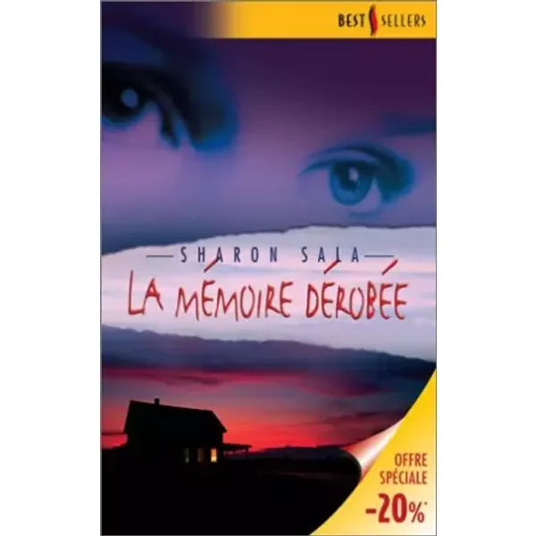 La MéMoire DéRobéE - Sala Sharon Et Florence Godebska-image