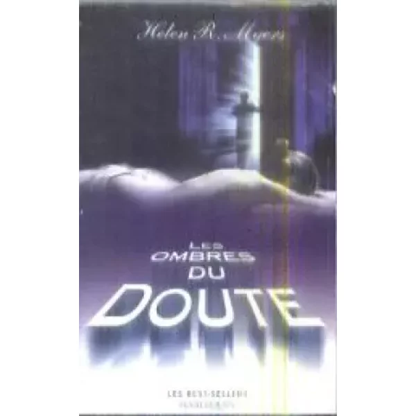 Les Ombres Du Doute-image