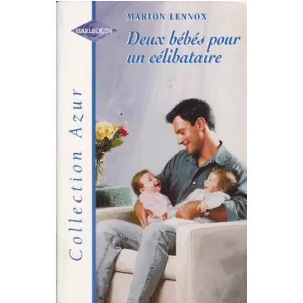 Une Femme Et Un Couffin-image
