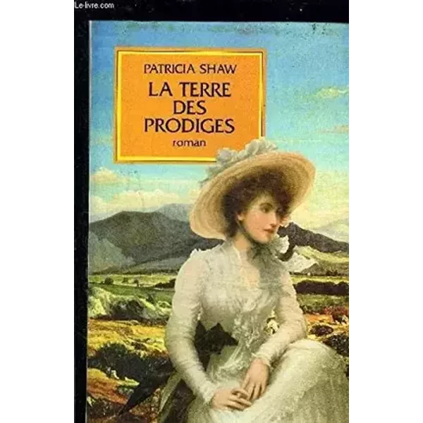 Non renseigné