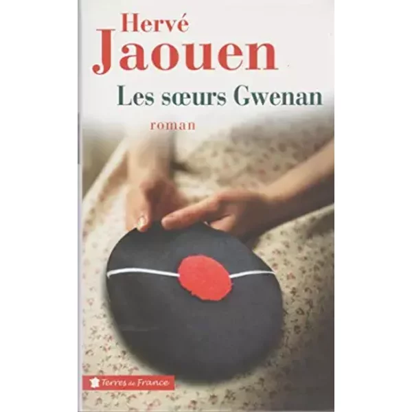 Les Soeurs Gwenan-image