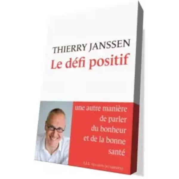 Le DéFi Positif-image