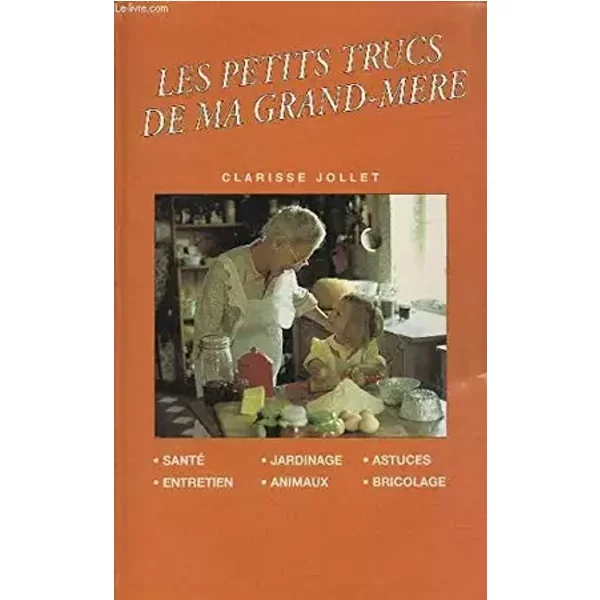 Bretagne au point de croix - Sylvie Chevreteau, Julien Clapot