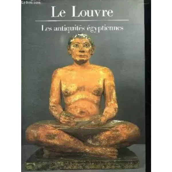 La TragéDie Du PréSident : ScèNes De La Vie Politique, 1986-2006 - Franz-Olivier Giesbert-image