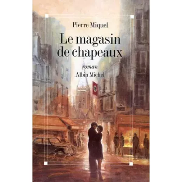 Il Y A Un Siecle La Chine-image