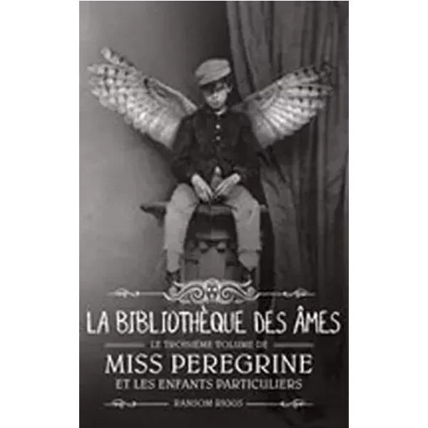 Les Enfants De La Terre Tome 2-image