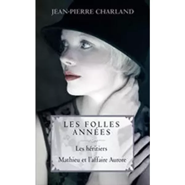Le Clan Des Chiens La Longue Route-image