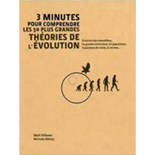 Les Plus Grandes Batailles De L'histoire De L'antiquité à Nos Jours - Paolo Cau-image