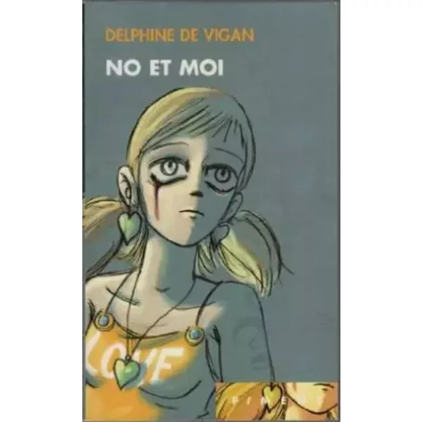 No Et Moi-image
