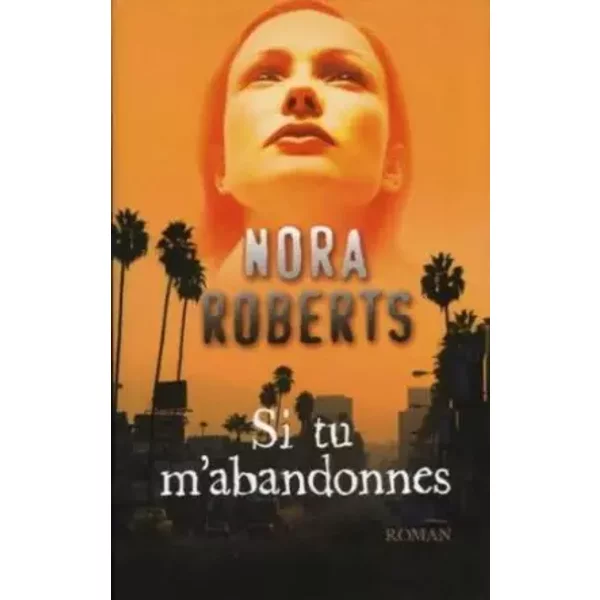 Si Tu M'abandonnes-image