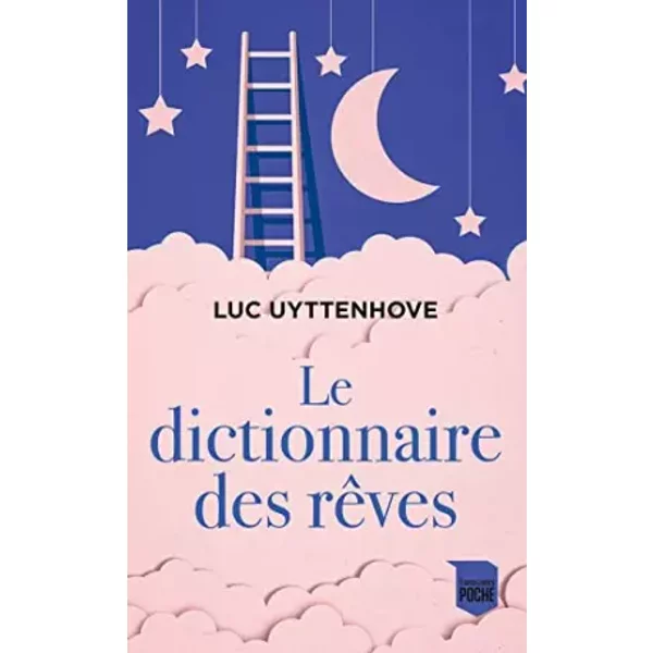 Le Dictionnaire Des RêVes-image