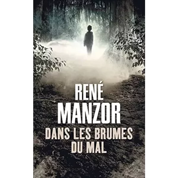 Dans Les Brumes Du Mal-image