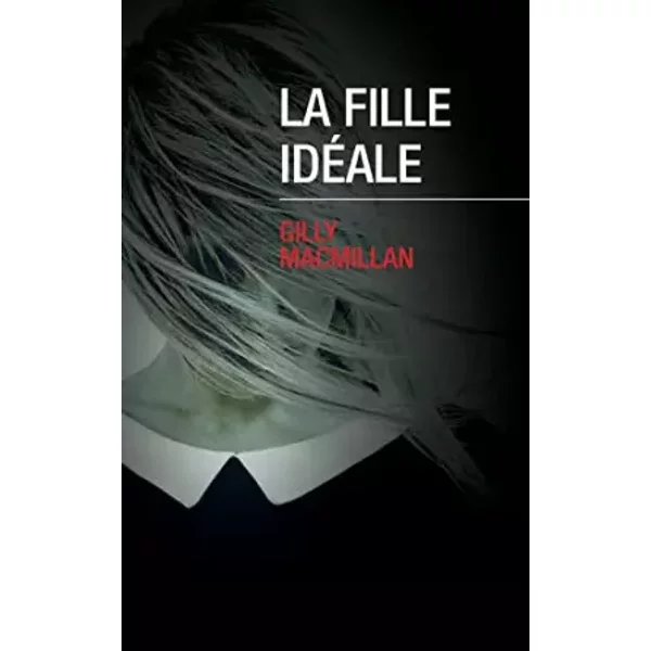 La Fille IdéAle-image