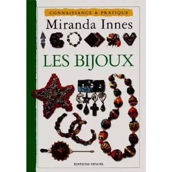 Le Japon Au Double Visage - Miranda Innes-image