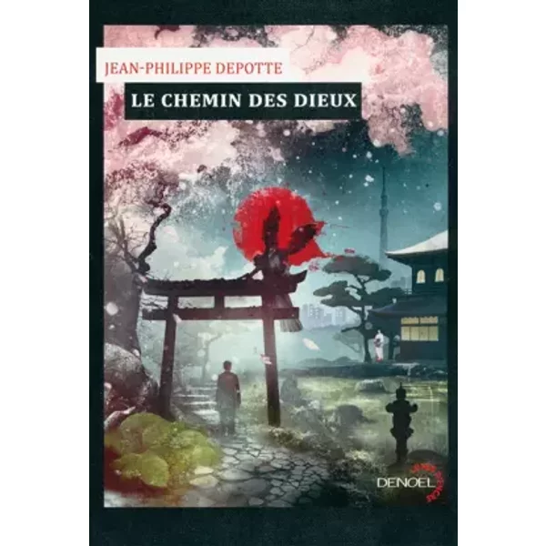 Le Livre De JéRéMie - Jean-René Etienne Et Julie Etienne-image