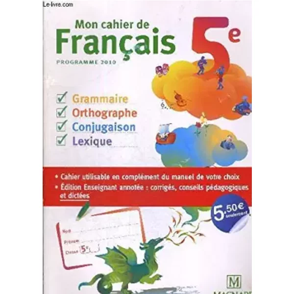 Non Renseigné - Evelyne Ballanfat, Elise Jaillet, Laurence Desjonquere-RançOn, Coraline Soulier-image