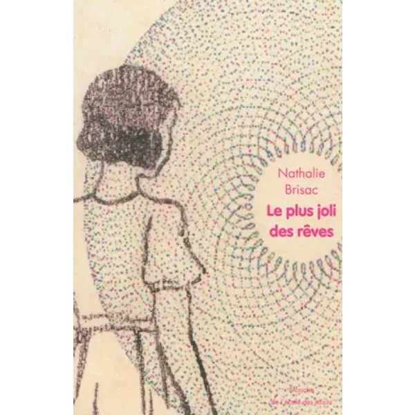 Le Plus Joli Des RêVes - Nathalie Brisac, Rascal-image