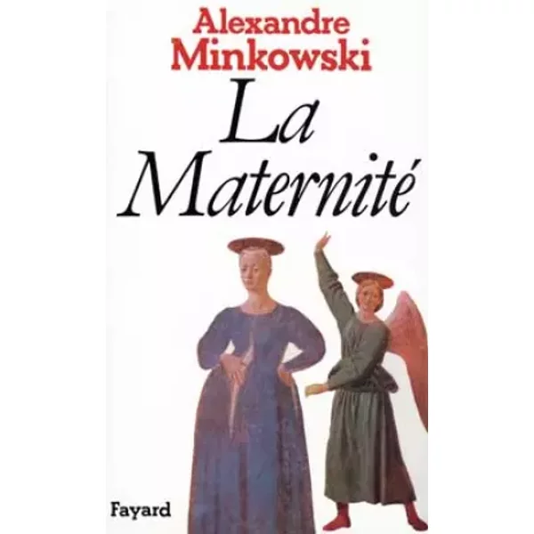 Oeuvres : Tome 2, Une JournéE D'ivan Denissovitch Autres RéCits Le Pavillon Des CancéReux-image