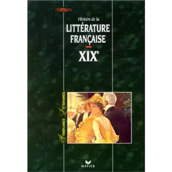 Behind The Words Tome 3 : Livre Du MaîTre RéFlexions Et Recherches PéDagogiques, Introduction Aux Fiches Conceptuelles Et Comptes Rendus De - Marie-Caroline Carlier-image