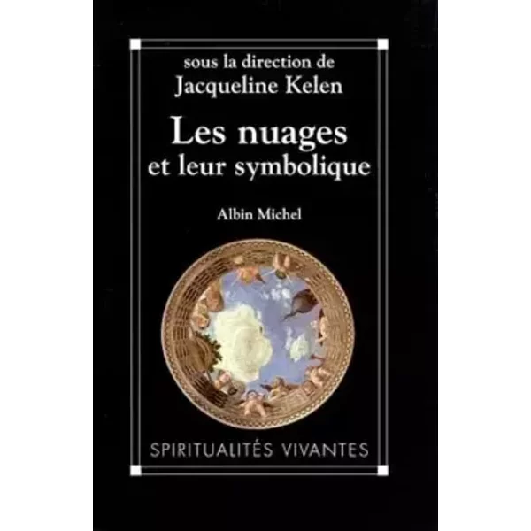 Les Nuages et leur symbolique