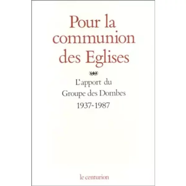Pour Une éThique De La Culture - GéRard Defois-image