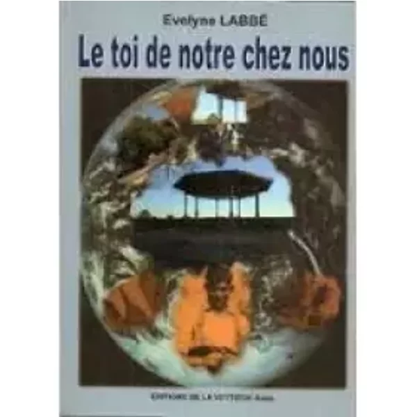 Le toi de notre chez nous
