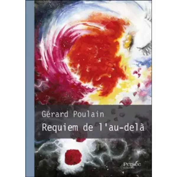 Requiem De L'au-Delà-image