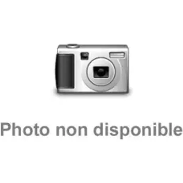 Tous Ne Sont Pas Des Anges-image