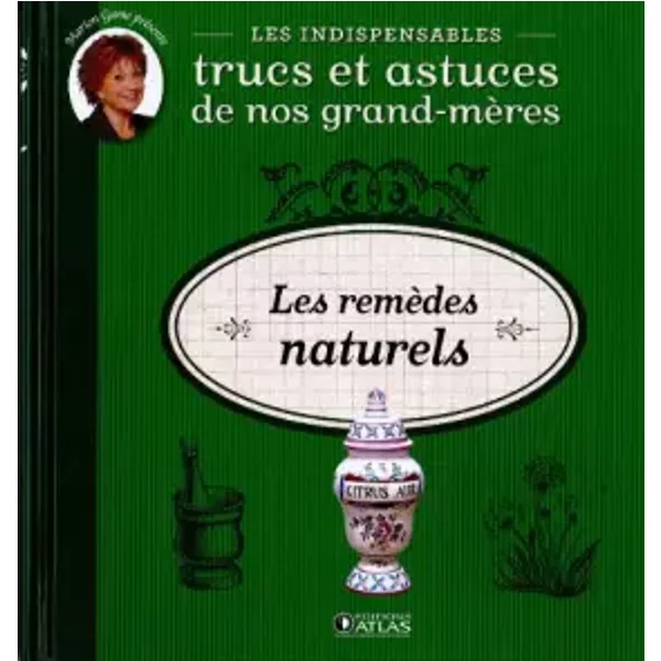 Indispensables Trucs Et Astuces 11 Vertus Bienfaisantes Du Miel - GléNat-image
