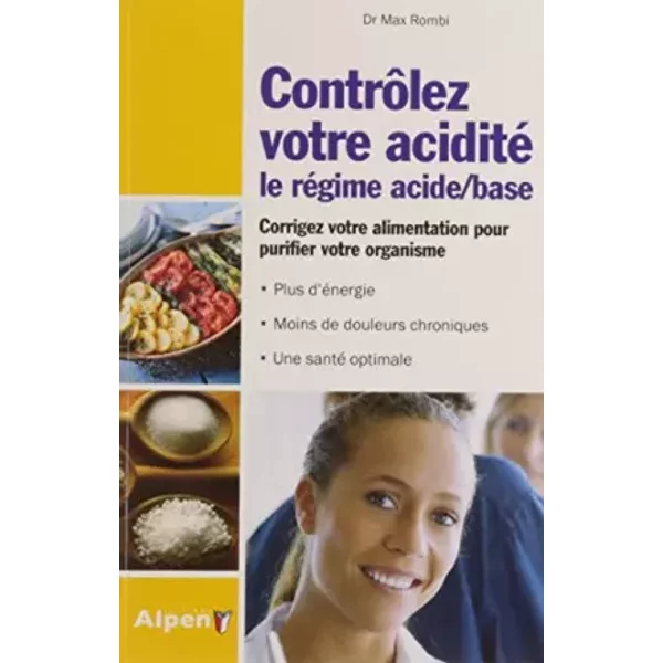 La MéDecine Traditionnelle Chinoise Au Quotidien-image