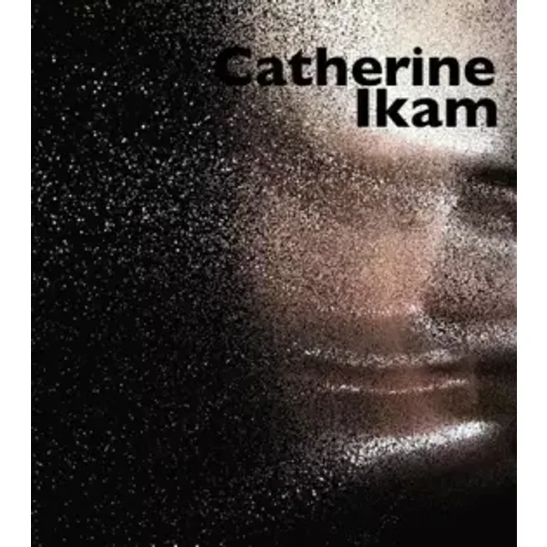 Catherine Ikam - Jean-Paul Fargier, Louis Fléri, Alexia Guggémos, Catherine Ikam, Dominique Moulon