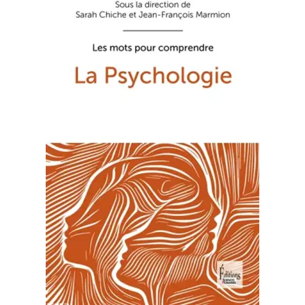 La psychologie