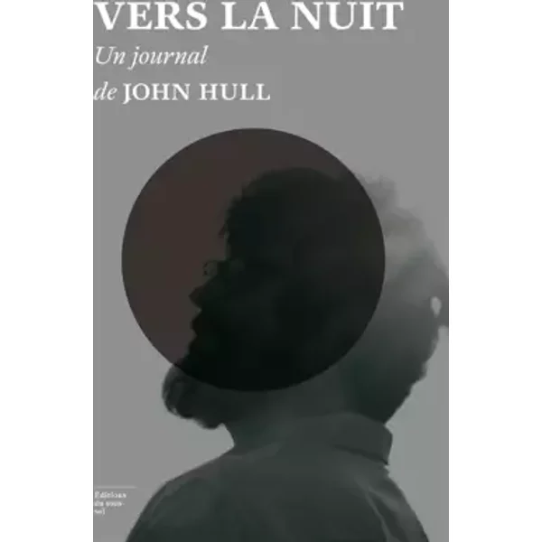 Vers la nuit - John Hull