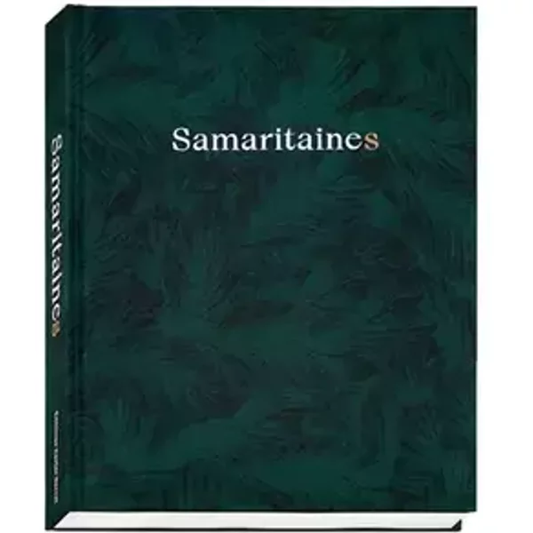 Samaritaine.s - Collectif