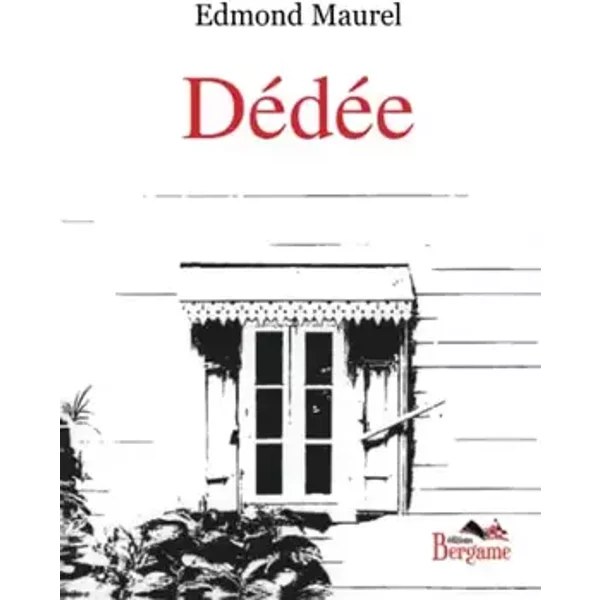 Dédée - Edmond Maurel