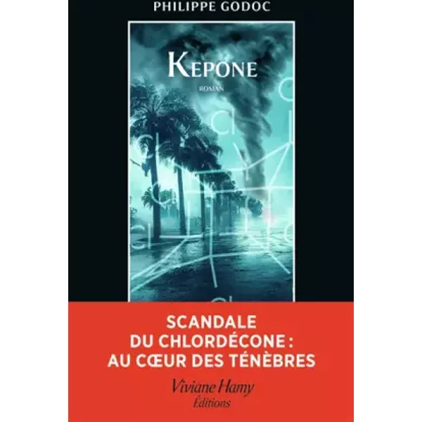 Kepone: 20230301 - GODOC PHILIPPE