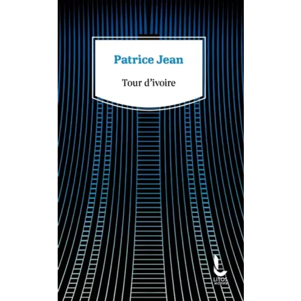 Tour d'ivoire - Patrice Jean