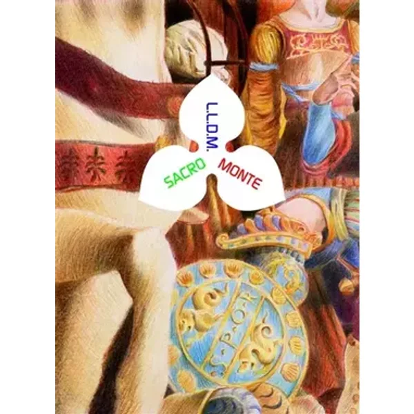Sacro Monte - L-L de Mars