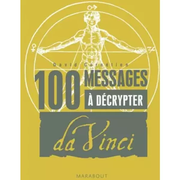 DéCodez Les Messages Des MaîTres Espions- Dans La Peau De Marie Stuart - Nicolas Montreux-image