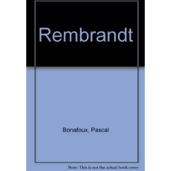 Un Dimanche Avec Rembrandt - Collectif-image