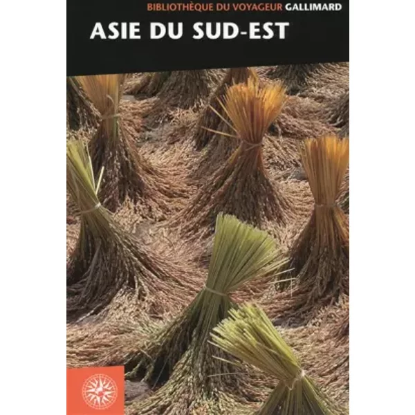 Asie du Sud-Est - Collectifs, Sophie Brun, Sophie Paris
