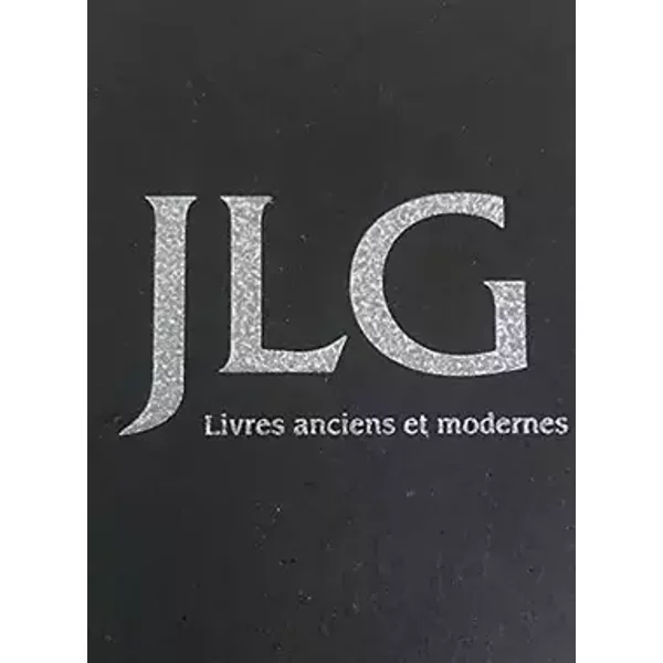 Mirifiques aventures... (tirage de tete) - Jules Verne