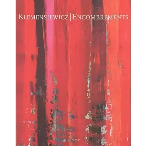 Encombrements