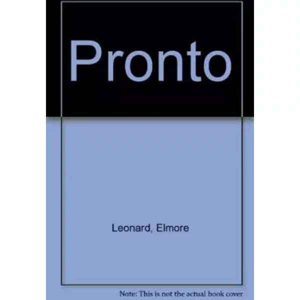 Pronto-image