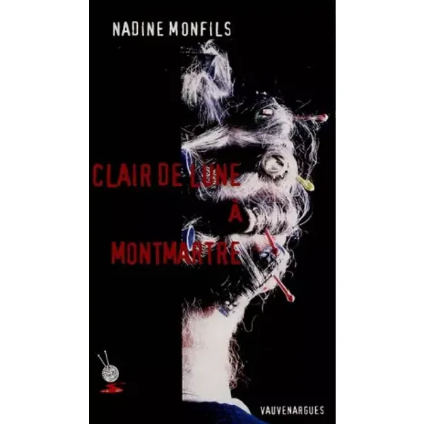 Commissaire Léon, numéro 5 - Monfils